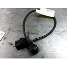 100B029 Knock Detonation Sensor For 17-19 Ford Escape 1.5 BE8Z12A699AB 100B029 Knock Detonation Sensor For 17-19 Ford Escape 1.5 BE8Z12A699AB